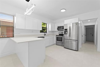 720 NW 6th St, Hallandale Beach, FL 33009