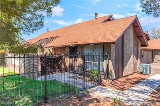 3217 Arville St, Las Vegas, NV 89102