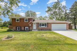 1910 Heather Ln, Joliet, IL 60431