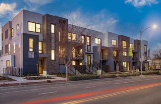 6634 Optimum Loop, San Jose, CA 95119