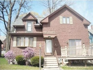 10 Dana St, Malden, MA 02148