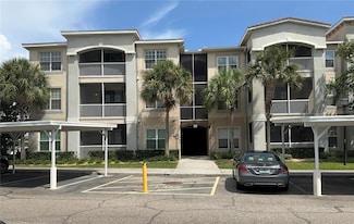 3051 Greystone Loop Unit 106, Kissimmee, FL 34741