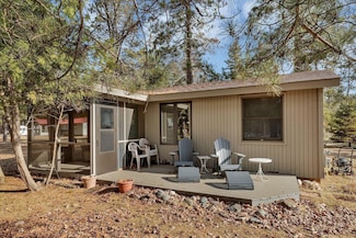 23744 Alluring Pines Dr, Nisswa, MN 56468