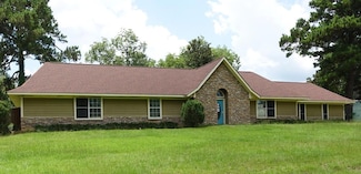 600 Daily St, Jasper, TX 75951