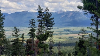 21 Arlee Pines Dr, Arlee, MT 59821