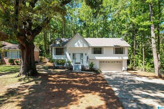1316 Juniper Dr, Birmingham, AL 35235