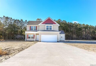 106 Atkinson Ct, South Mills, NC 27976