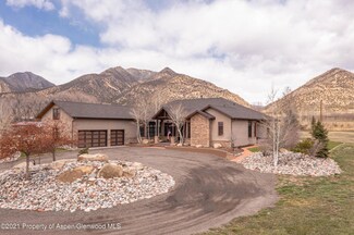141 Bluebell Ln, Silt, CO 81652