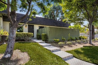430 N Rio Vista St Unit A, Anaheim, CA 92806