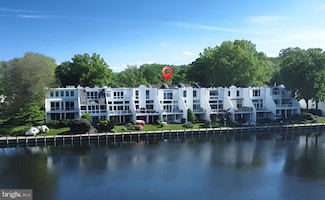 10323 Wilde Lake Terrace, Columbia, MD 21044