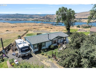 108 Dean Ave, Lyle, WA 98635
