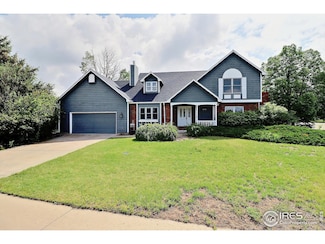 2598 53rd Ave, Greeley, CO 80634
