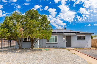 2868 W Orchid Ln, Phoenix, AZ 85051