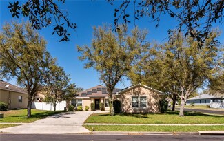 2005 Blackbird Dr, Apopka, FL 32703