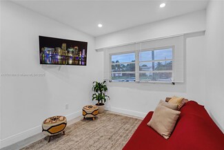 1165 SW 4th Terrace Unit 1, Pompano Beach, FL 33060