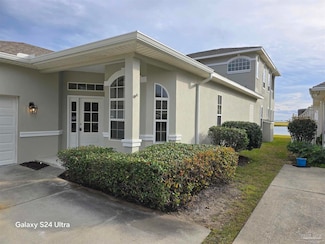 1100 Willowood Cir, Gulf Breeze, FL 32563