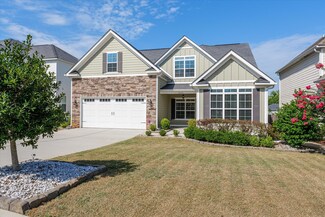 6334 Southbroom Dr, Evans, GA 30809