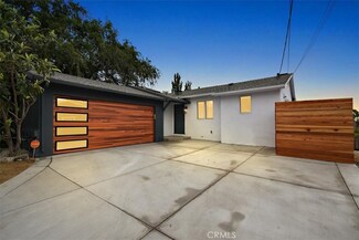 440 Mavis Dr, Los Angeles, CA 90065
