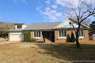 3908 Littlefield Ct, Raleigh, NC 27606