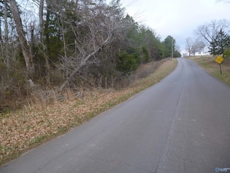 5900 Martin Ave NE, Fort Payne, AL 35967