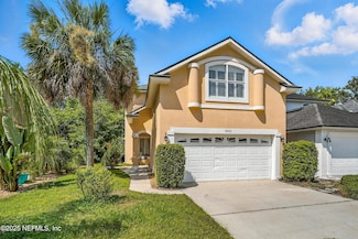 14410 Pelican Bay Ct, Jacksonville, FL 32224