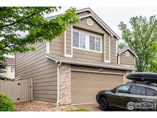 3101 Goldeneye Place, Superior, CO 80027