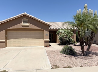 17934 W Deneen Way, Surprise, AZ 85374