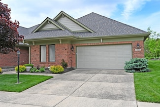 7115 Salem Crossing Place, Englewood, OH 45322