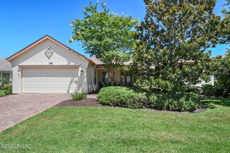 18 Falmouth Way, Bluffton, SC 29909