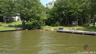 1711 Northwoods Dr Unit 55, 56, Greensboro, GA 30642