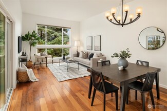 5844 NE 75th St Unit A310, Seattle, WA 98115