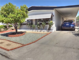 38038 Calle de Amor, Murrieta, CA 92563