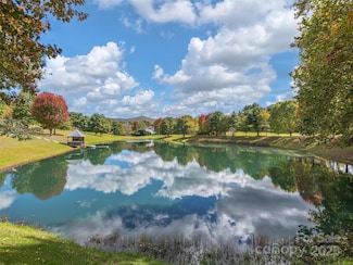 355 Johnson Dr, Canton, NC 28716