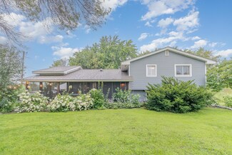 7039 165th St N, Hugo, MN 55038