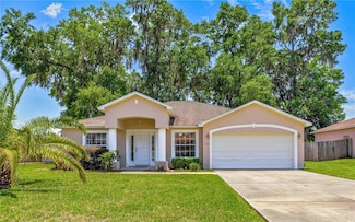 3102 NE 26th St, Ocala, FL 34470