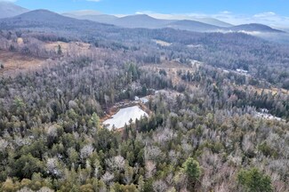 401 Gore Rd, Plainfield, VT 05667