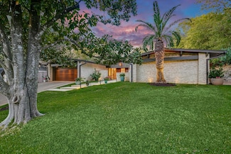 4206 Cliffwood Cove, Austin, TX 78759