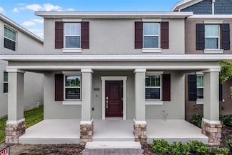 2563 Relaxing Ln, Kissimmee, FL 34744