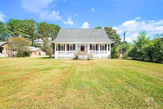 25700 Austin Rd, Daphne, AL 36526