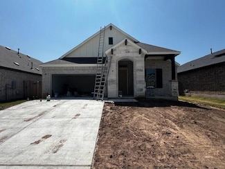 510 Durian Loop, Buda, TX 78610