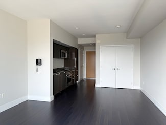 110 Stuart St Unit 26I, Boston, MA 02116
