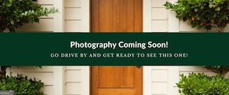 1016 Redfield Way, Jasper, GA 30143