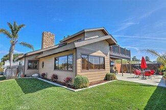1818 Alma Ct, Grover Beach, CA 93433