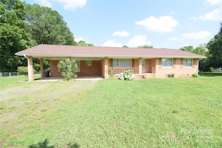 4099 Shenandoah Dr SW, Concord, NC 28027