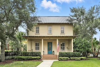 4509 Belkin Ct, Orlando, FL 32814