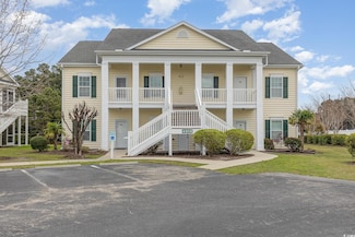 4902 Britewater Ct Unit 201, Myrtle Beach, SC 29579