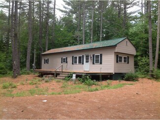 17 Amidon Ln, Tamworth, NH 03886