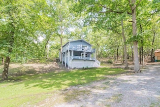 442 Foxwood Dr Unit CWL442, CWL443, CWL4, Saulsbury, TN 38067