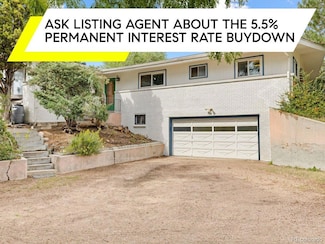 1825 Simms St, Lakewood, CO 80215