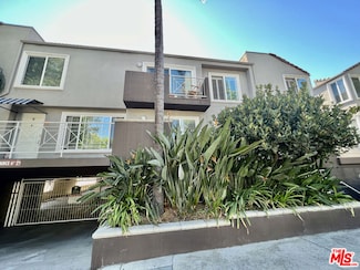 355 N Maple St Unit 201, Burbank, CA 91505